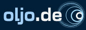 OLJO Logo